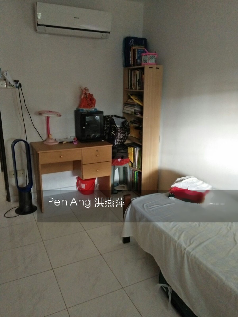 Blk 218 Ang Mo Kio Avenue 1 (Ang Mo Kio), HDB 3 Rooms #140319522